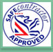 safe contractor approved South Kirkby